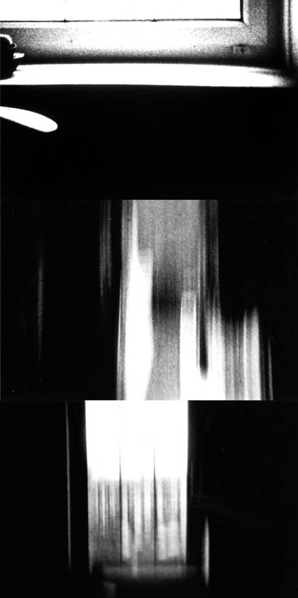 turretfilm