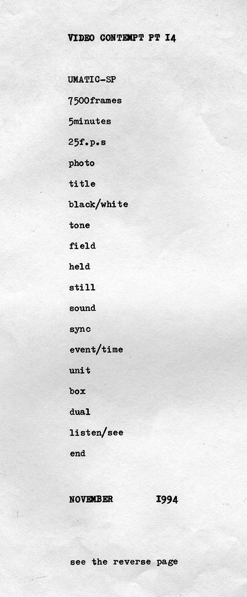 vc14text